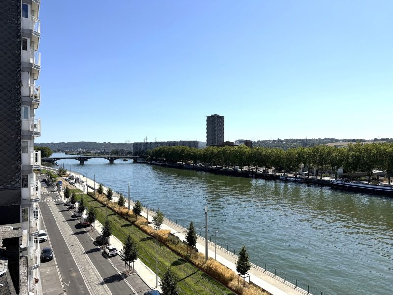 7813803_79835574.jpg